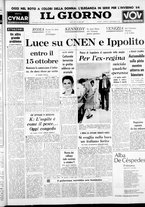 giornale/CFI0354070/1963/n. 208 del 3 settembre